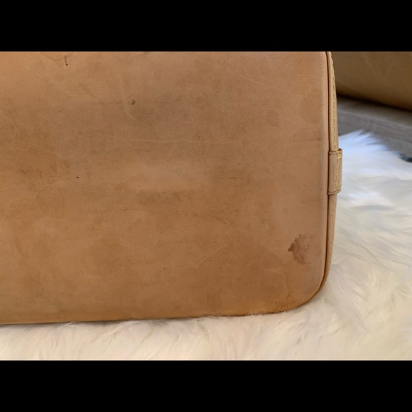 100% guarantee authentic pre owned alma pm mono - Picture 5 of 16